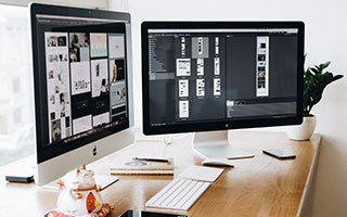 下载安装im钱包要注意啥？掌握这些技巧体验更流畅