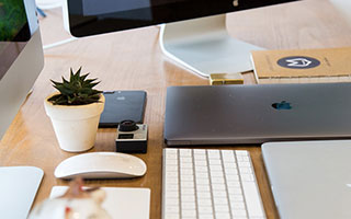 imToken官网版与移动版下载对比：特色、优势与不足解析