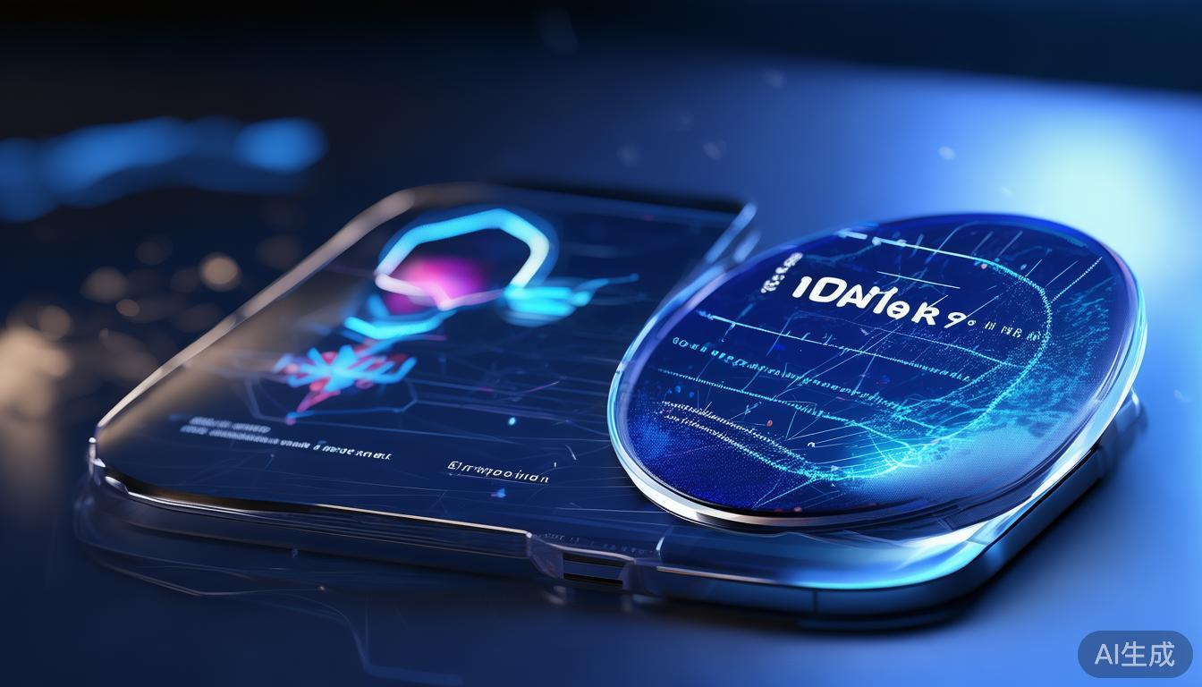 imtoken下载中心钱包APP：创新便捷操作，多重加密保障安全