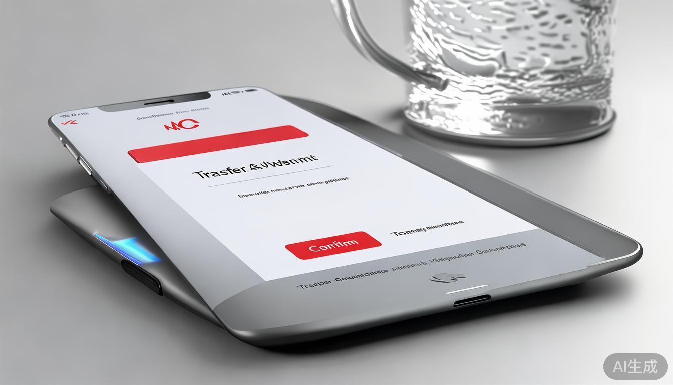 市场营销地推策略_如何利用imToken新地址进行品牌营销推广?_品牌的营销推广