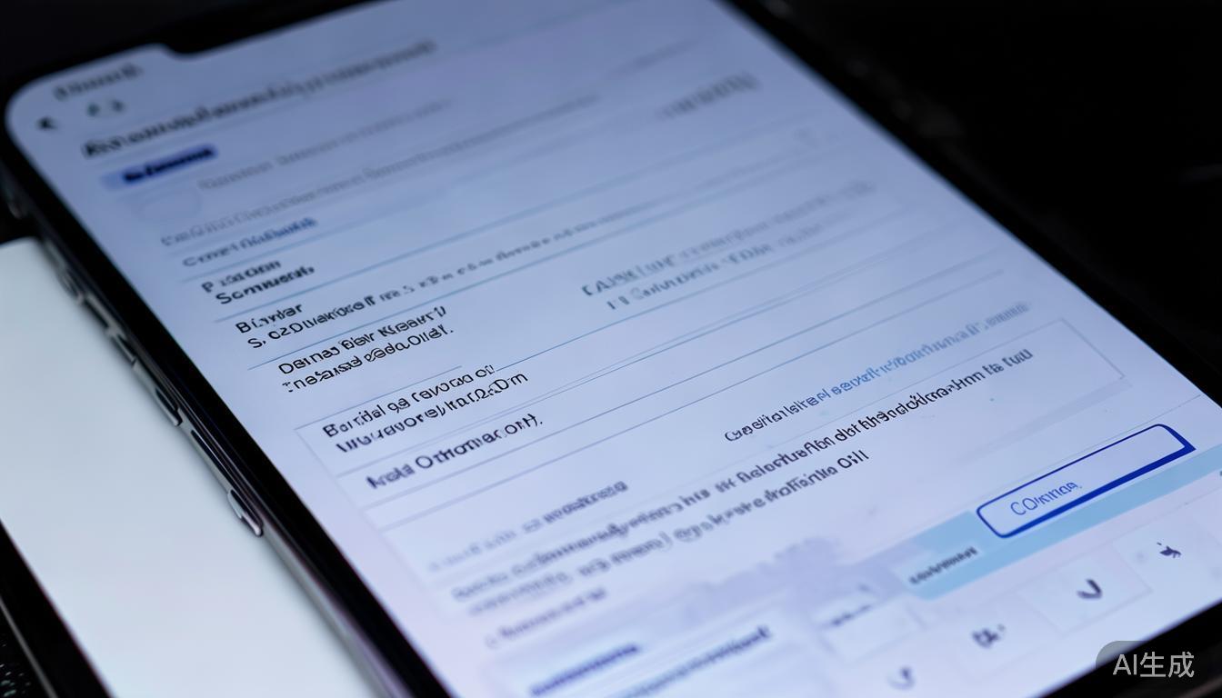 糟糕的app用户体验_imToken钱包App的用户体验与界面优化_imtoken钱包图标