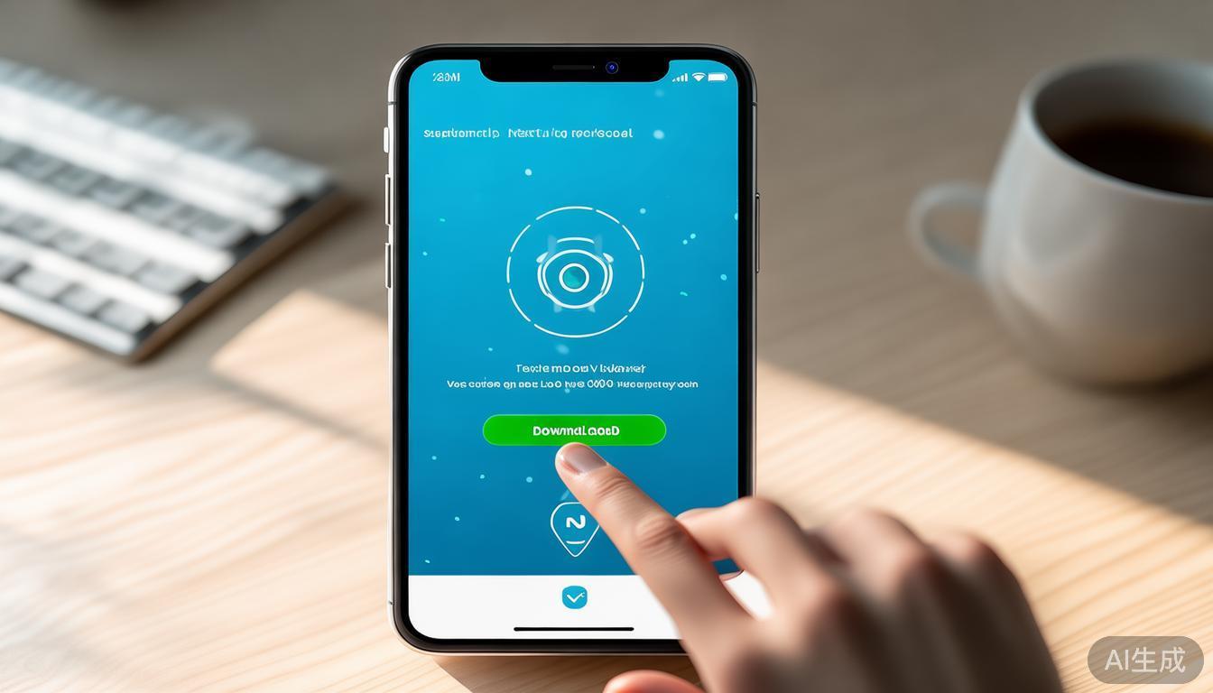 如何通过imToken官网下载1.0版本？实现安全数据管理的核心要点解析