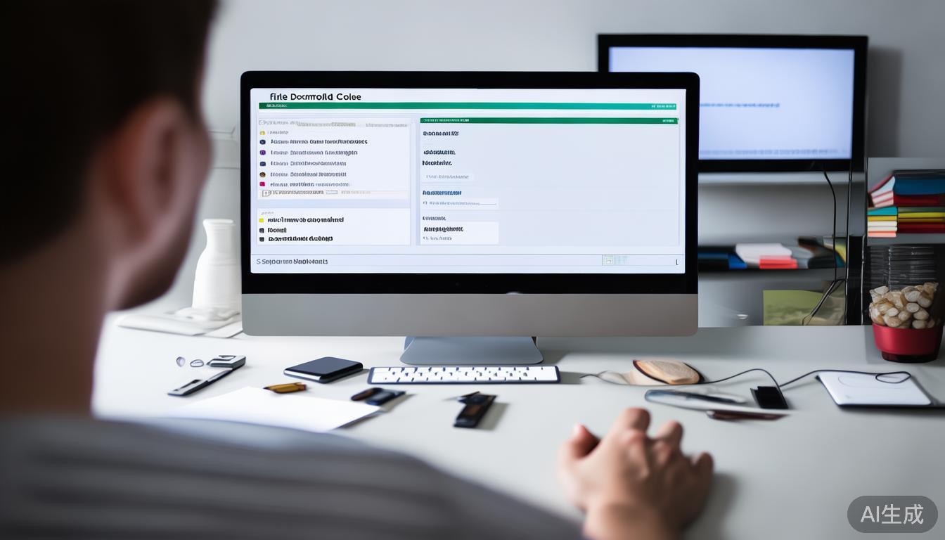 官网下载imToken钱包，如何规避风险？掌握这2个核心步骤，守护数字资产安全