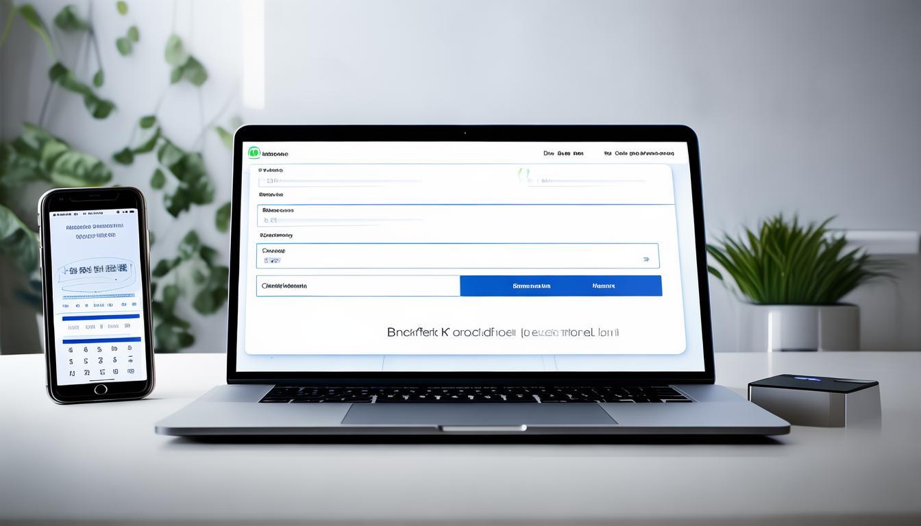 如何建立自己的官网_建立官方网站_如何在imtoken官网下载地址中建立用户个人资料?