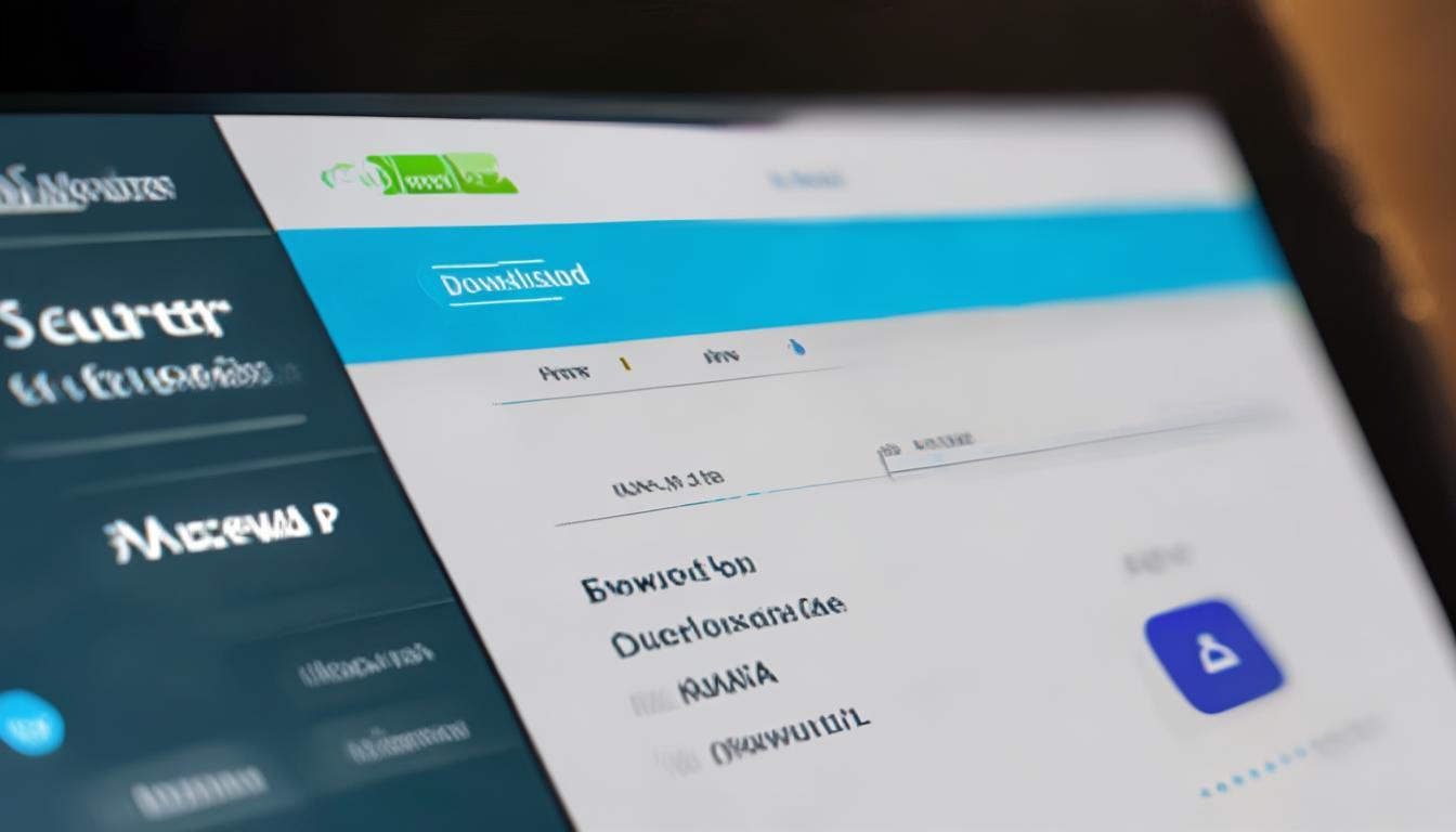 imtoken下载_如何识别imtoken官方下载地址的假冒网站?_假冒伪劣查询网站