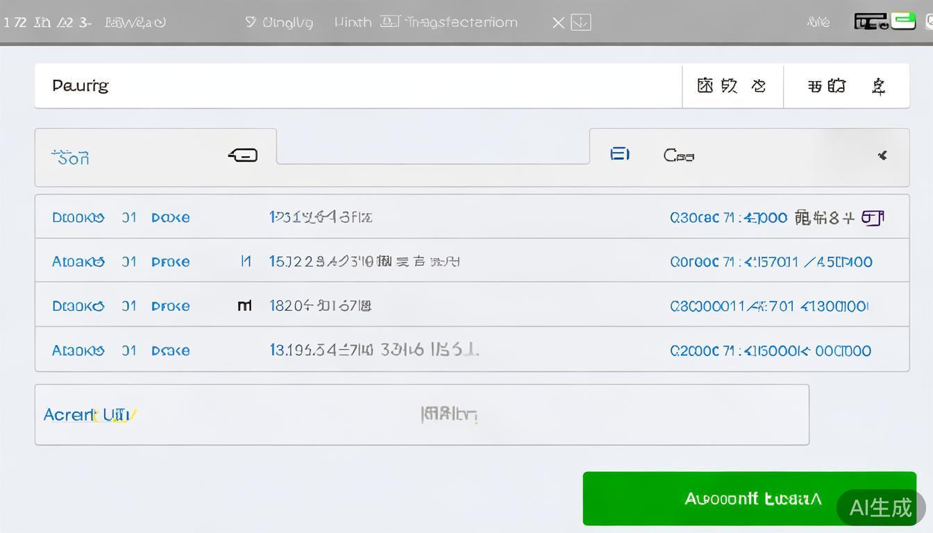 如何在imToken官网上查找交易记录_imtoken交易查询_imtoken转出记录能查吗
