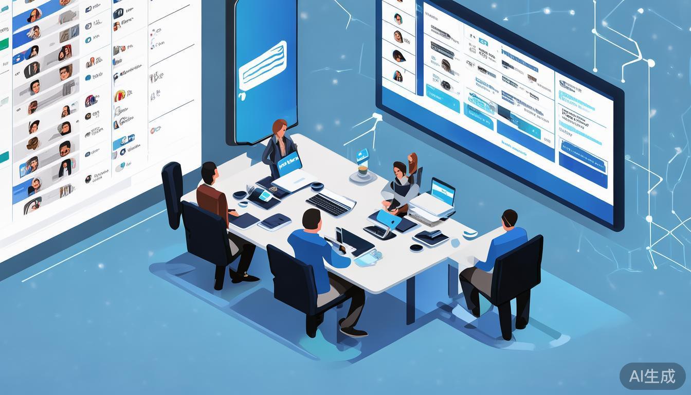 最新imToken官网下载2.0国际版的社区支持与用户交流_国际论坛网站下载_国际社交平台软件下载