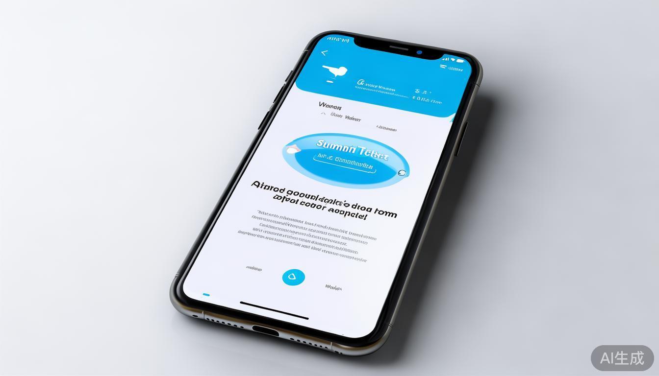 数字资产管理遇难题？imToken官方支持路径你知道在哪吗？