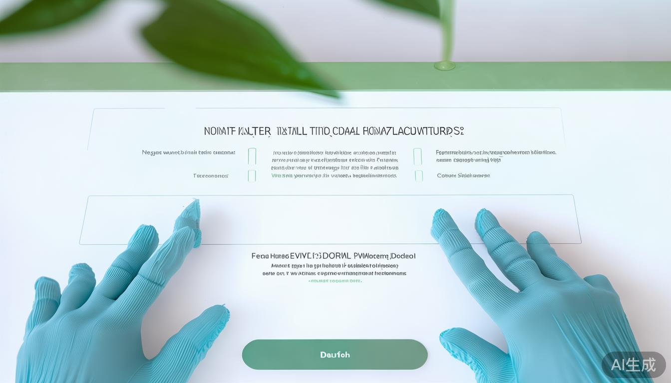 imToken钱包官网下载支持如何？安全指引、新手指引提升用户体验