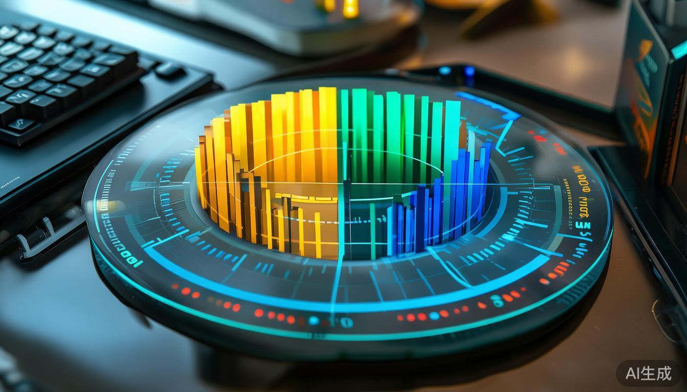 imToken钱包官网处理资金进账：掌握方法步骤，明晰资金来龙去脉