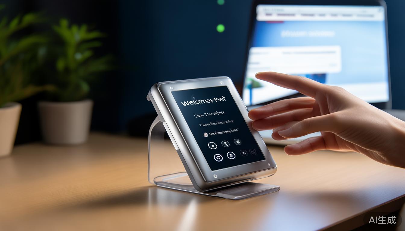 数字资产安全关键！imToken冷钱包前景与发展方向待探讨？