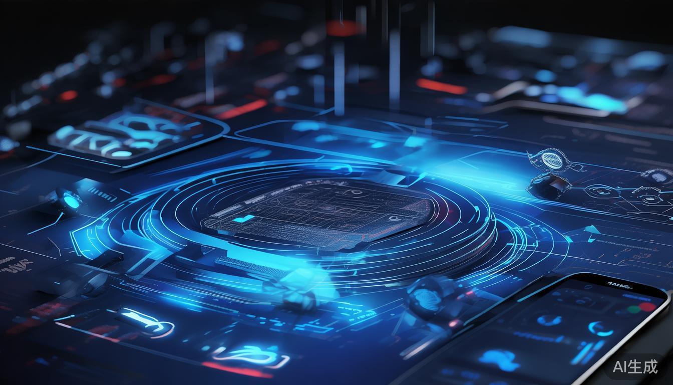 战略措施是什么意思_战略措施实施一般包括四个过程_imToken官网正版下载的重要措施与战略规划