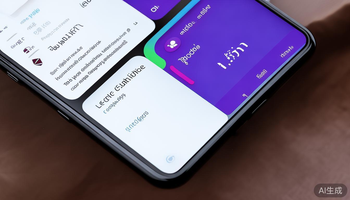 imToken通用版：不止于钱包，DeFi入口与多链管理的市场新机遇