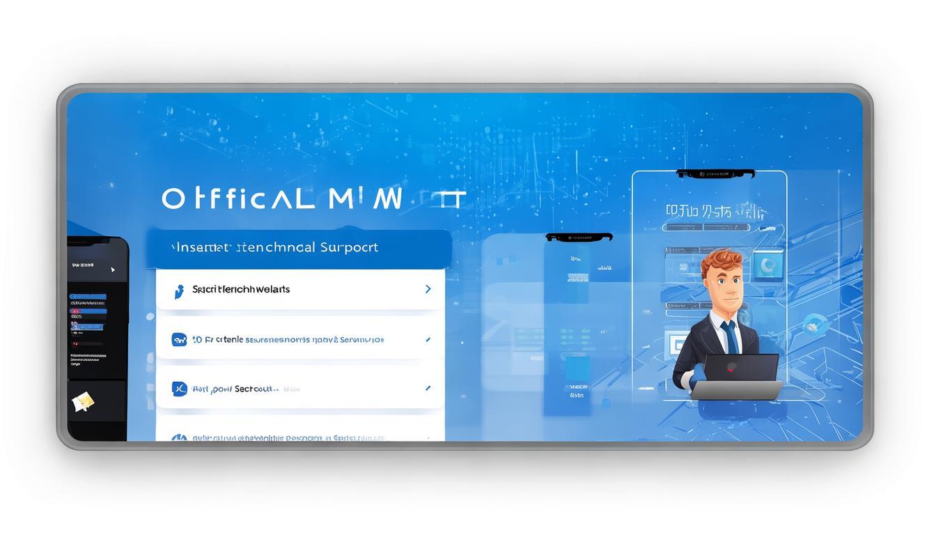 IM钱包App官方版优势突出，安全性高且提供专业技术支持
