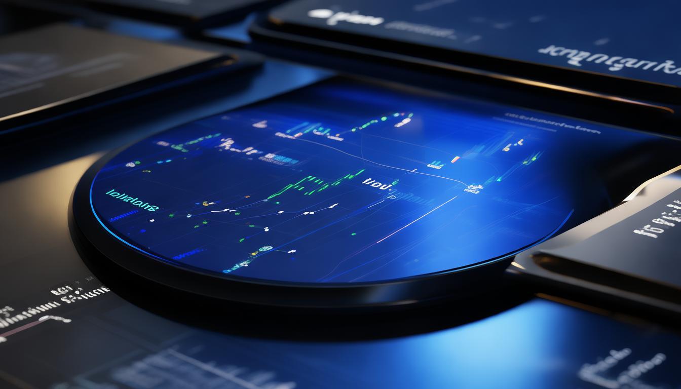 imToken钱包APP如何提升资产流动性？交易与质押挖矿是关键