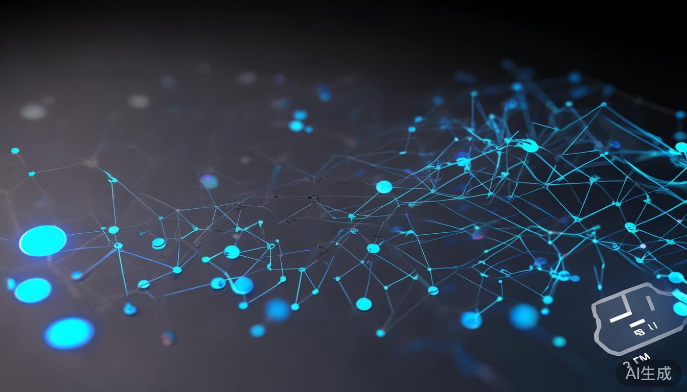 imToken钱包官网受关注，操作便捷但打开顺畅度引探讨