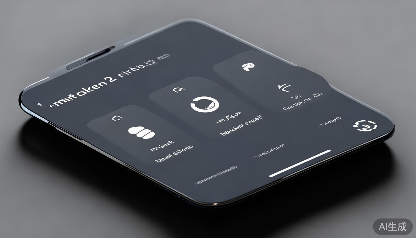 新版imToken 2.0安卓钱包技术实力强，用户基础不断扩大