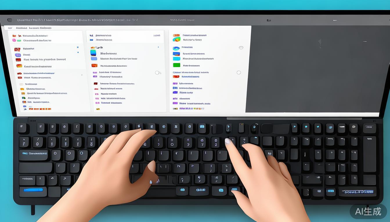 最新imToken官网版的设计理念与思路_思路网络科技有限公司_思路图app