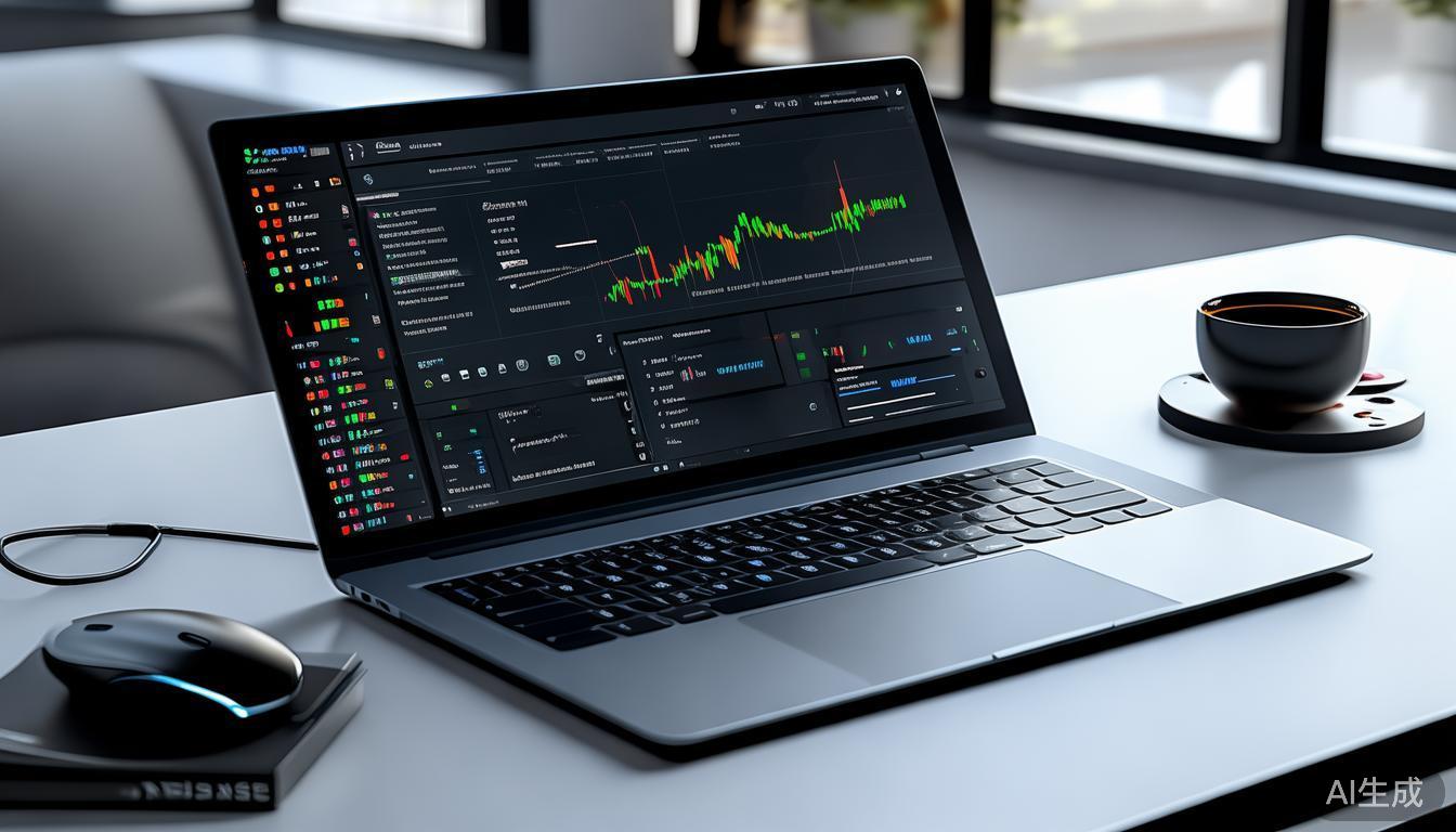 数字资产投资必备！imToken官网如何助力明智决策？