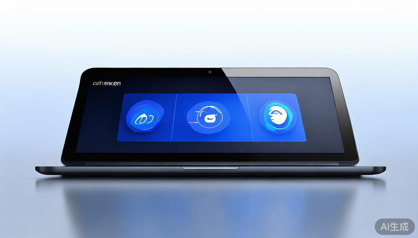 用imToken冷钱包安全转移资产：手把手教你分散管理大额资金