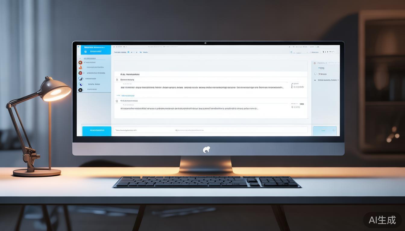 教你用imToken官网连接硬件钱包，安全管理多链资产不求人