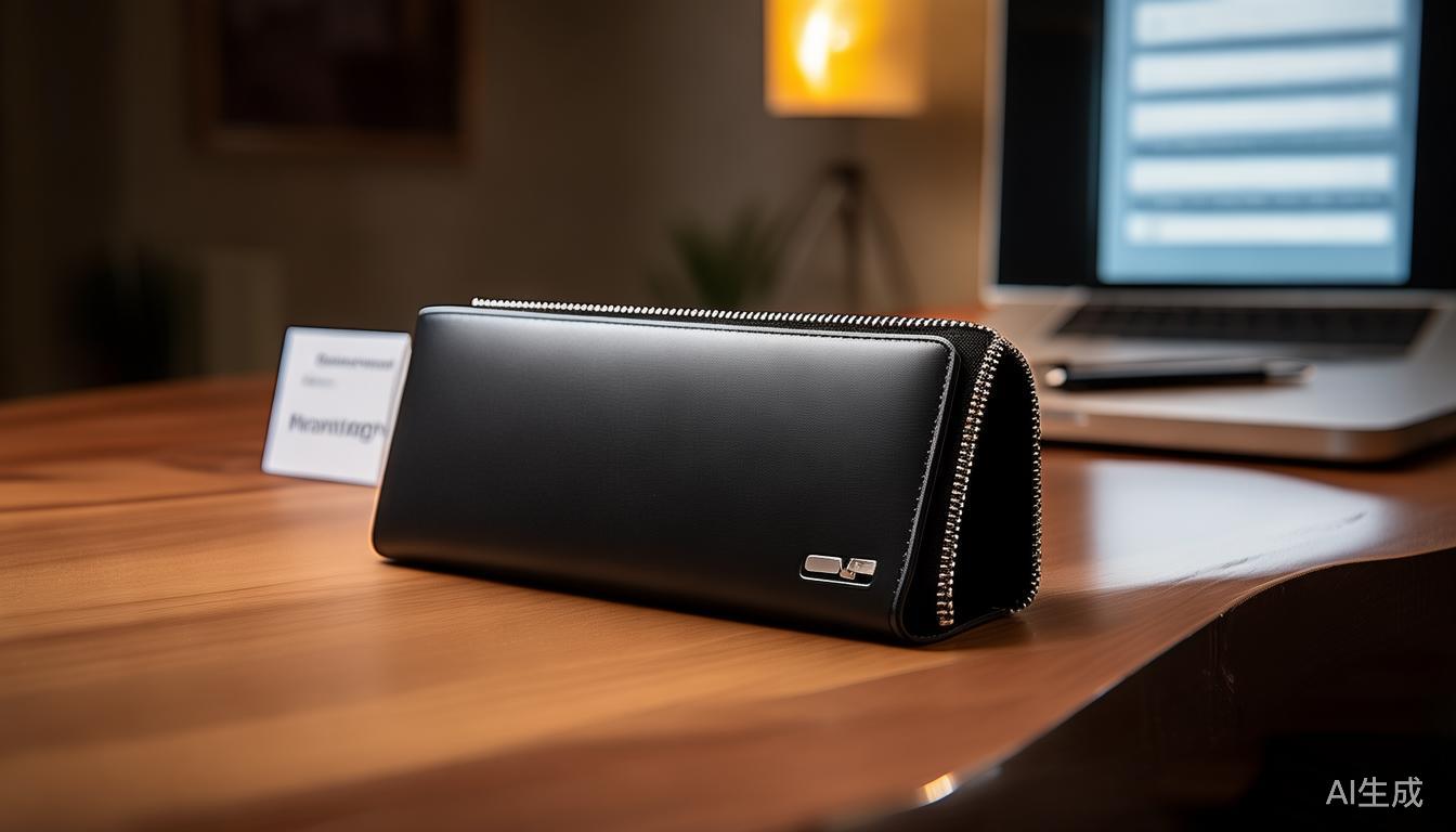 加密货币用户必知！选正版ImToken钱包保障资产安全要点