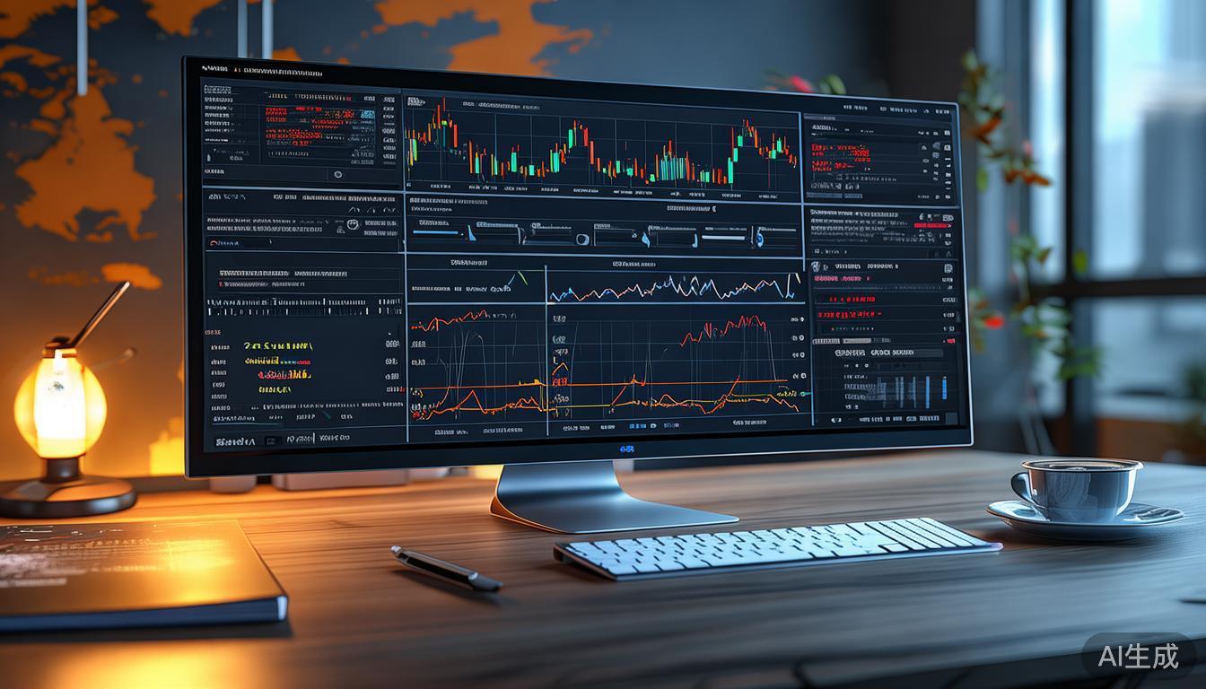 短钱包和长钱包哪个聚财_短款钱包_如何通过imToken 2.0钱包安卓版配置短期与长期策略?