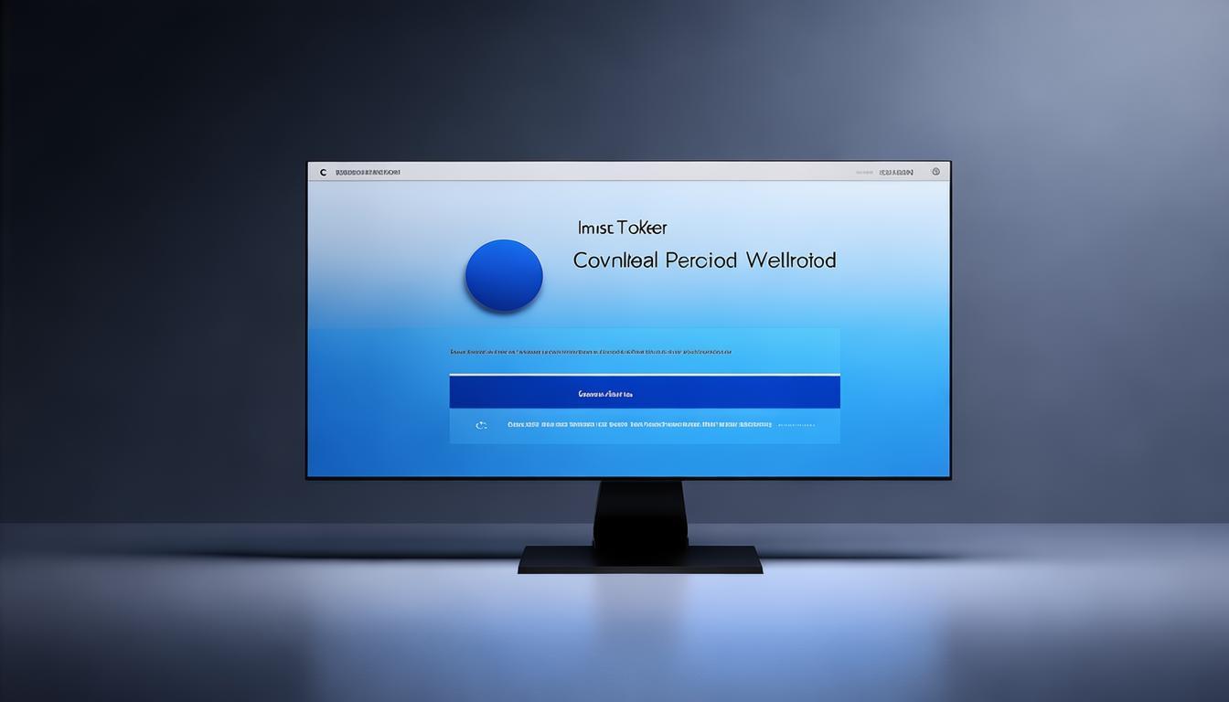 imToken钱包官网最新版下载安全性引关注，谨防诈骗