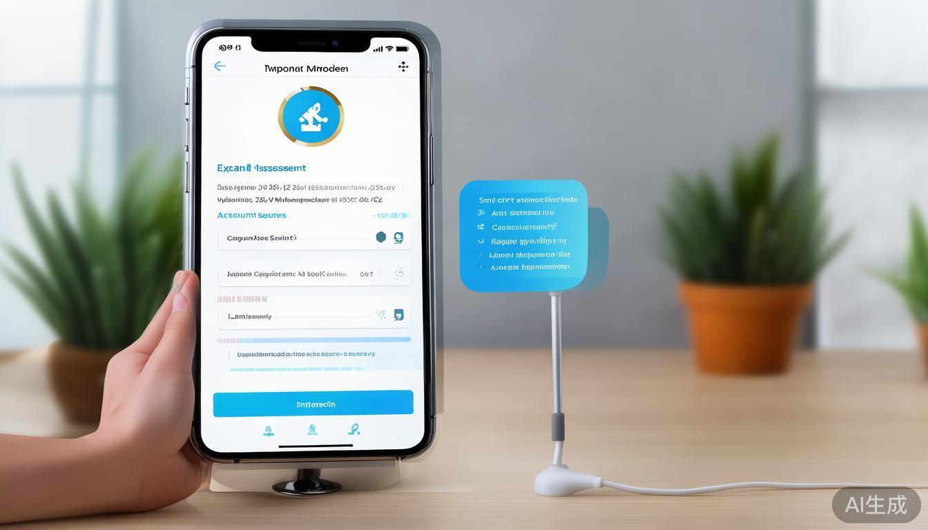 必要的app_imToken最新苹果下载必要验证环节盘点_必要app的东西
