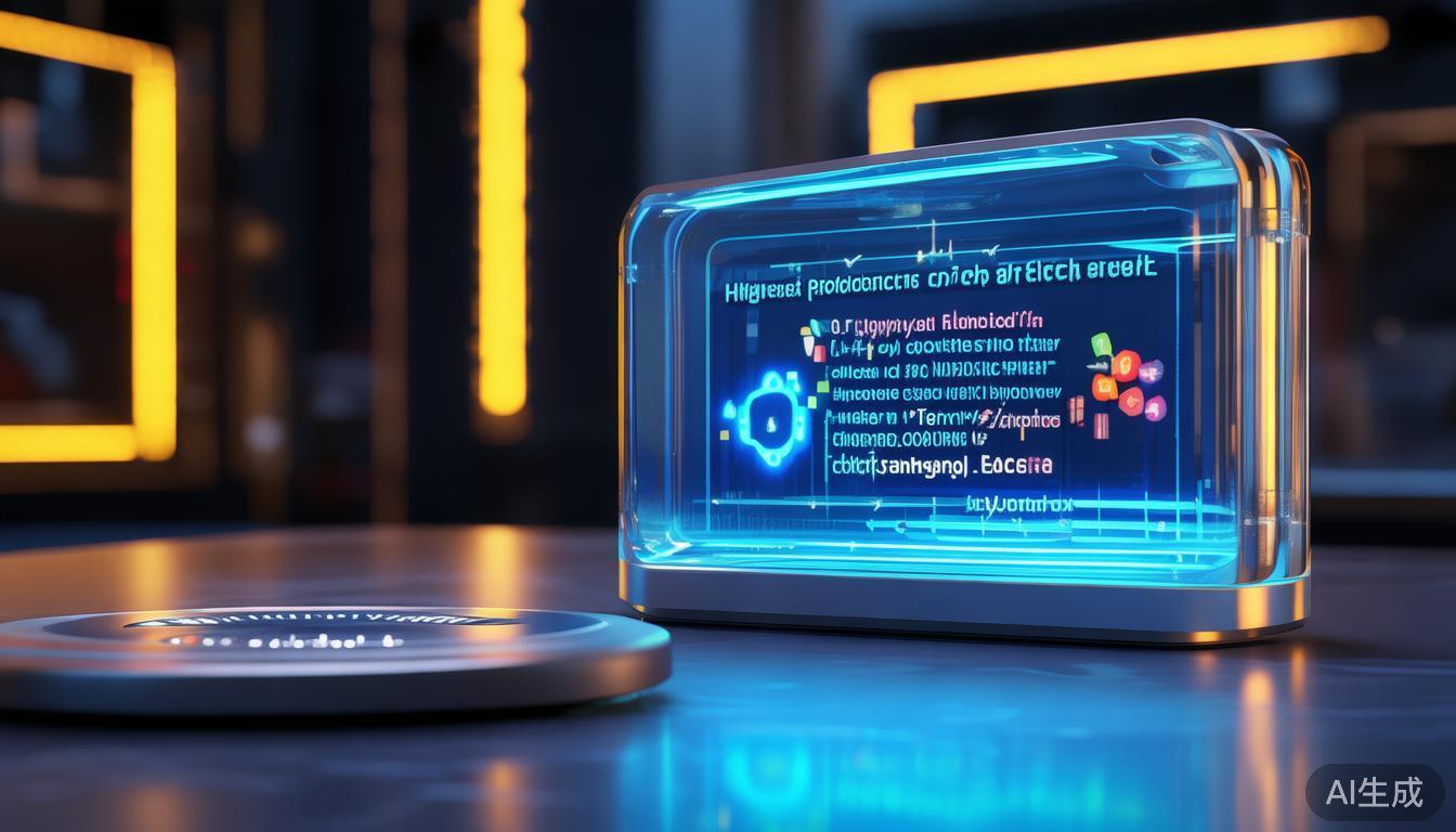 imToken钱包安全与隐私保护解析：如何通过加密技术守护用户资产与数据？