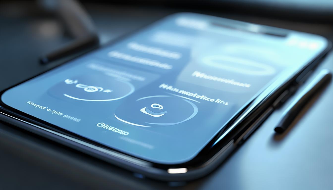 如何设置imtoken安卓版的通知与提醒功能?_安卓提醒_android提醒功能