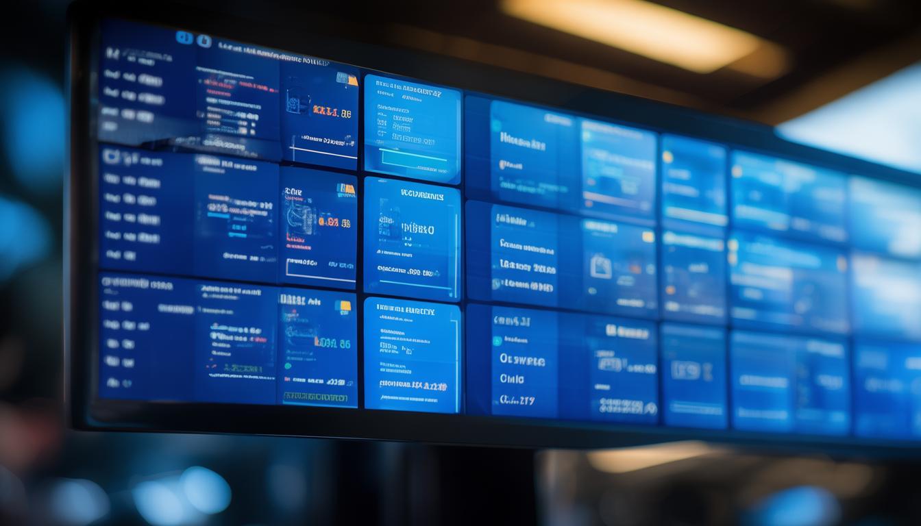 钱包历史_钱包dex交易_如何在imtoken钱包官方app管理交易记录？