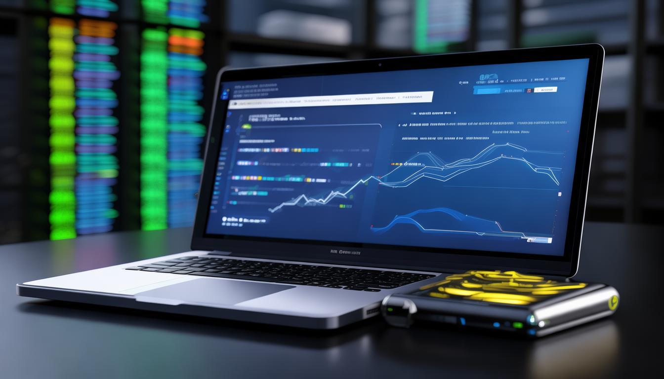 imToken最新版的创新亮点与市场需求_imToken最新版的创新亮点与市场需求_imToken最新版的创新亮点与市场需求