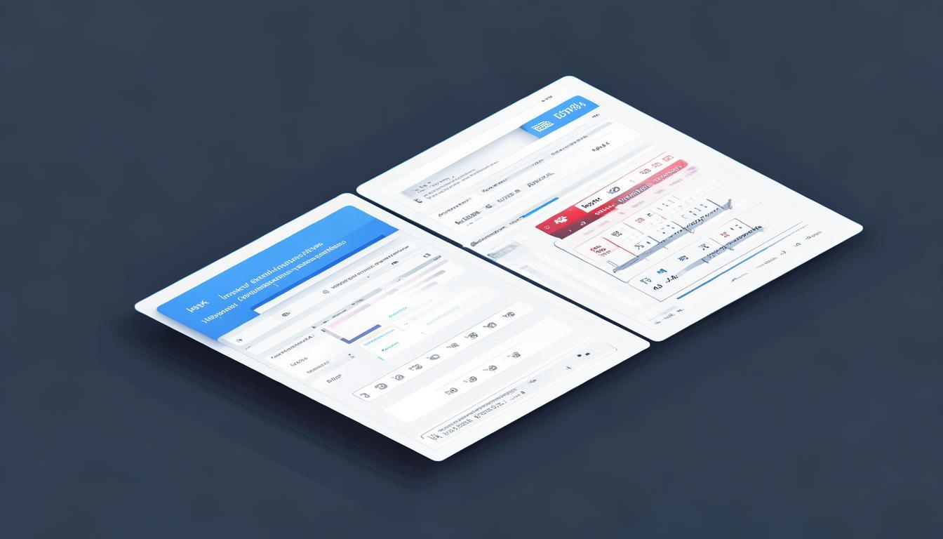 如何让用户坚持使用app_手机qq钱包用户怎么取消_用户交流：使用im钱包App的最佳实践分享
