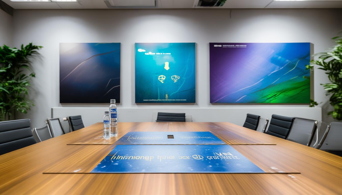 imToken官网：丰富生态系统与广泛合作框架，助力用户多元体验