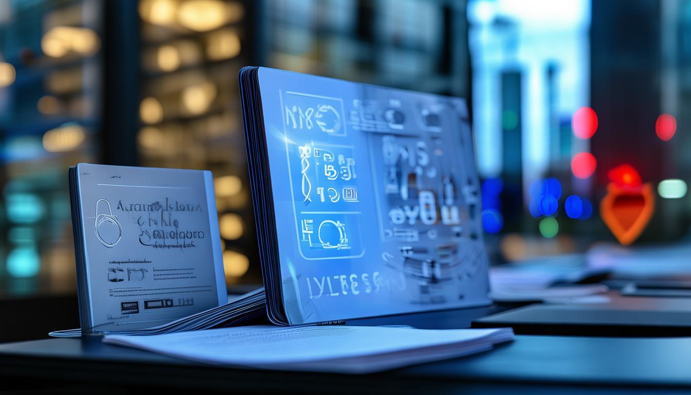 审计合规性测试_遵循性审计和合规性审计_imToken钱包安卓版的安全审计与合规性检查