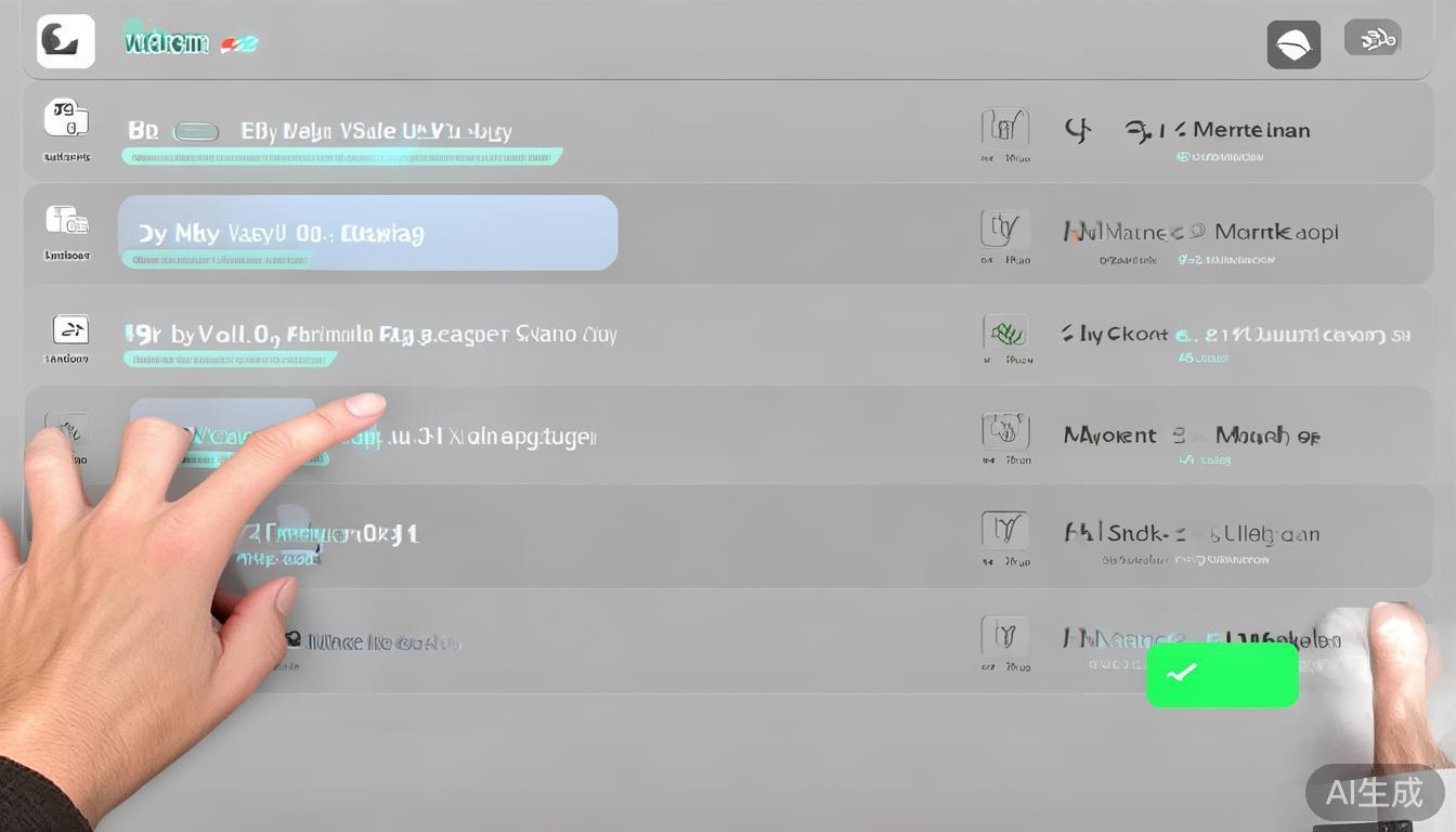 市场动态_如何在imToken最新版2.0中查看实时市场动态？_怎么看市场动态