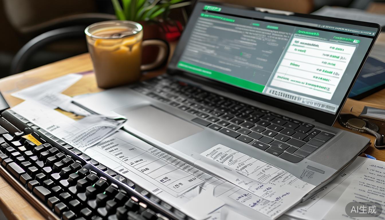 增值app_如何在imToken下载2.0版中实现资金增值?_增值资产是什么意思