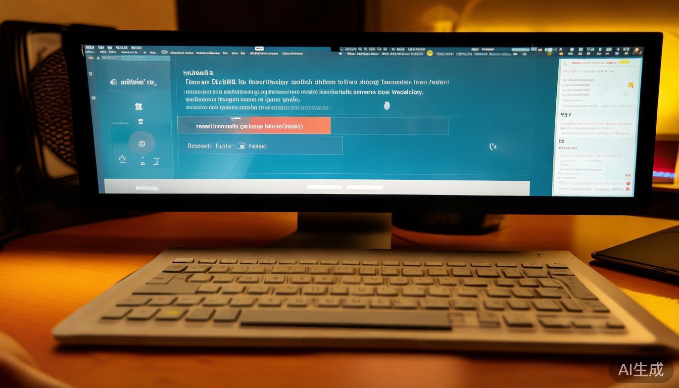 资产移交清单格式_abs基础资产负面清单_imtoken下载中心资产转账流程清单