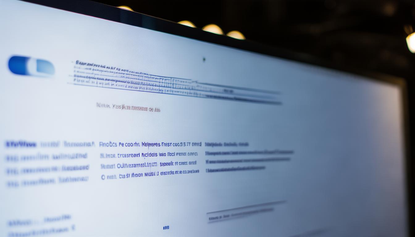 dnf官网维护公告_如何通过imtoken官网获取最新的产品公告?_死神2官网论坛公告