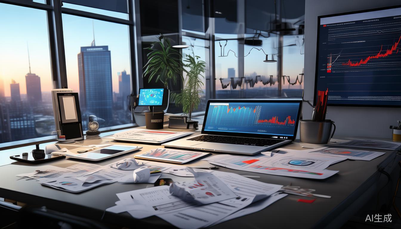 imToken 2.0国际版数字资产交易要点：风险防范与行情掌握