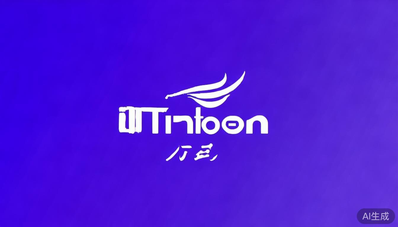 在imToken正版网站做市场调研，把握加密货币投资机会与趋势？