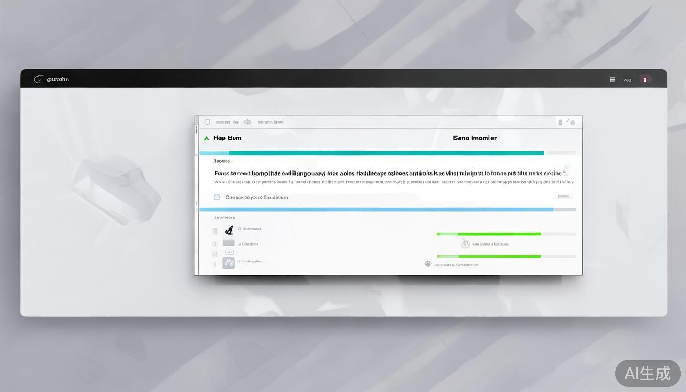 安装imToken冷钱包：安全性能、使用方法及花费等需关注
