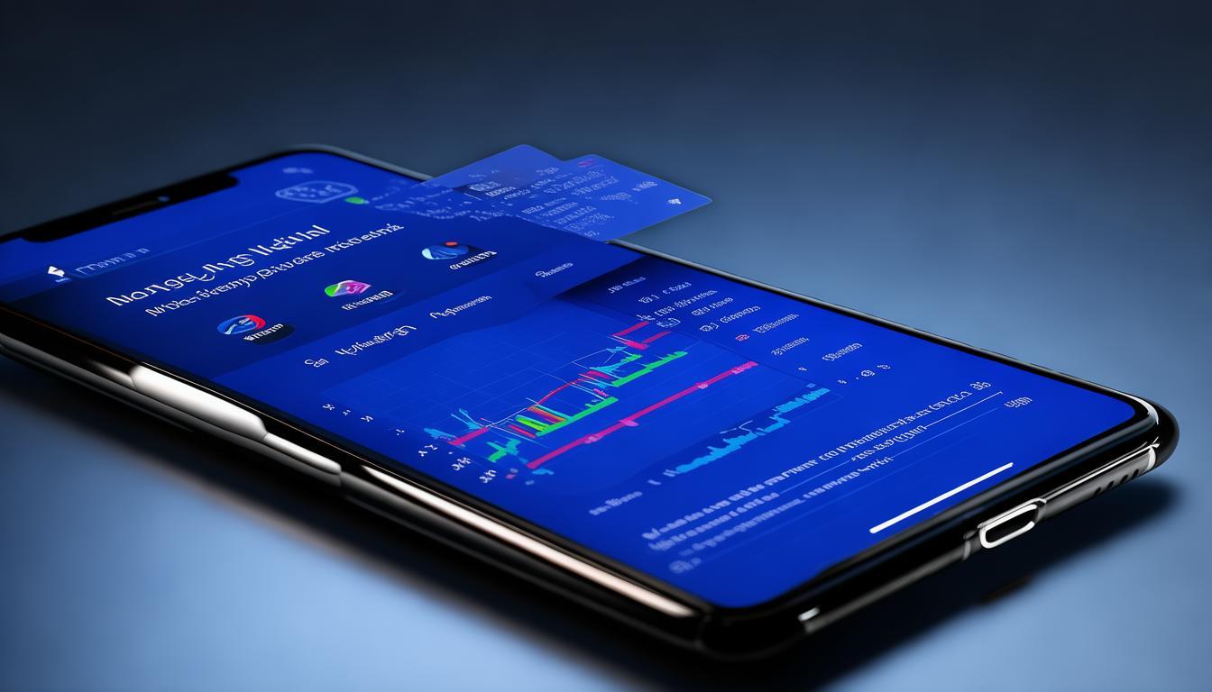 imToken钱包APP：保障资产安全，助力提升投资回报率