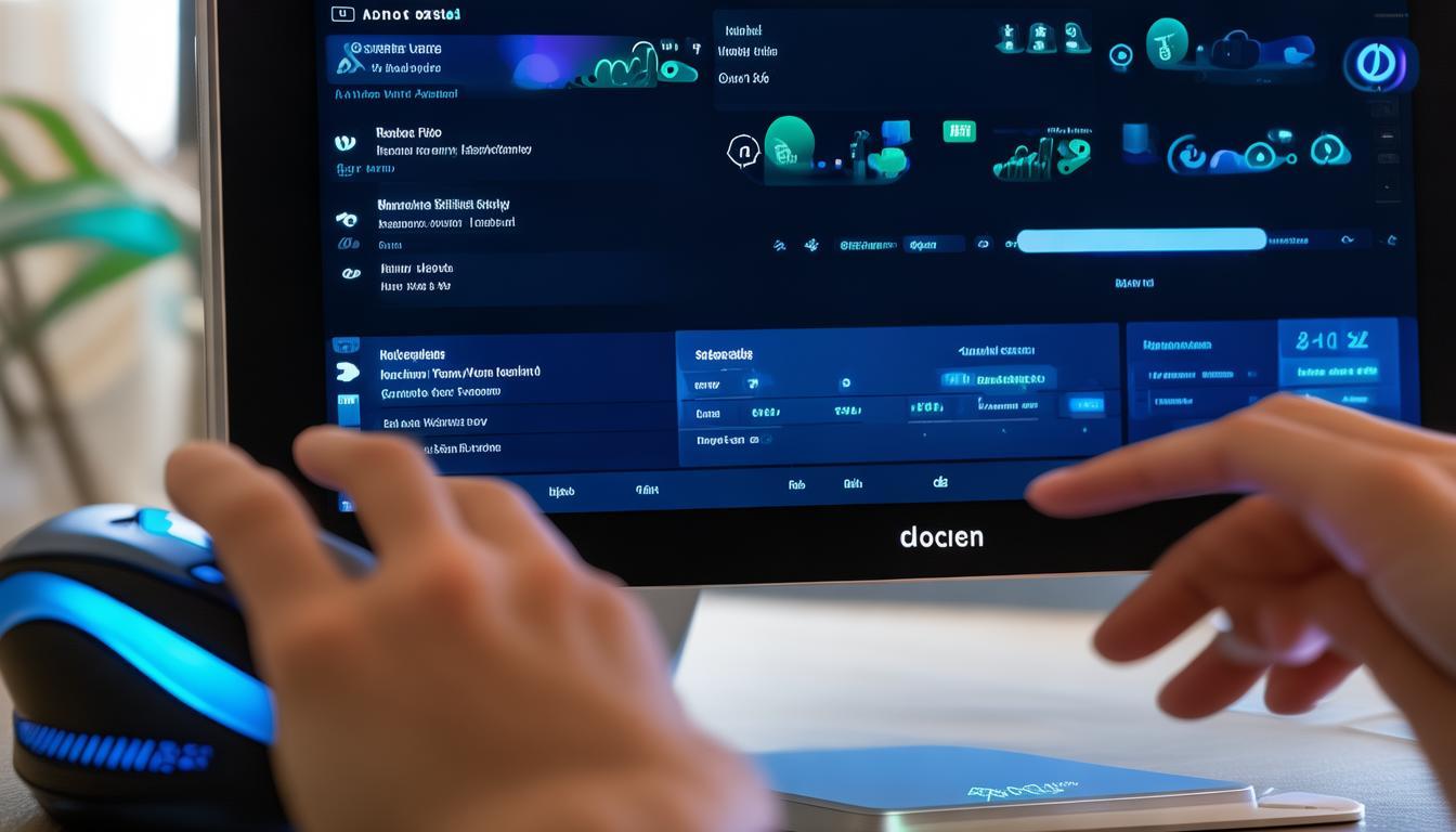 数字货币很火，imToken官网下载受青睐，用户行为值得研究