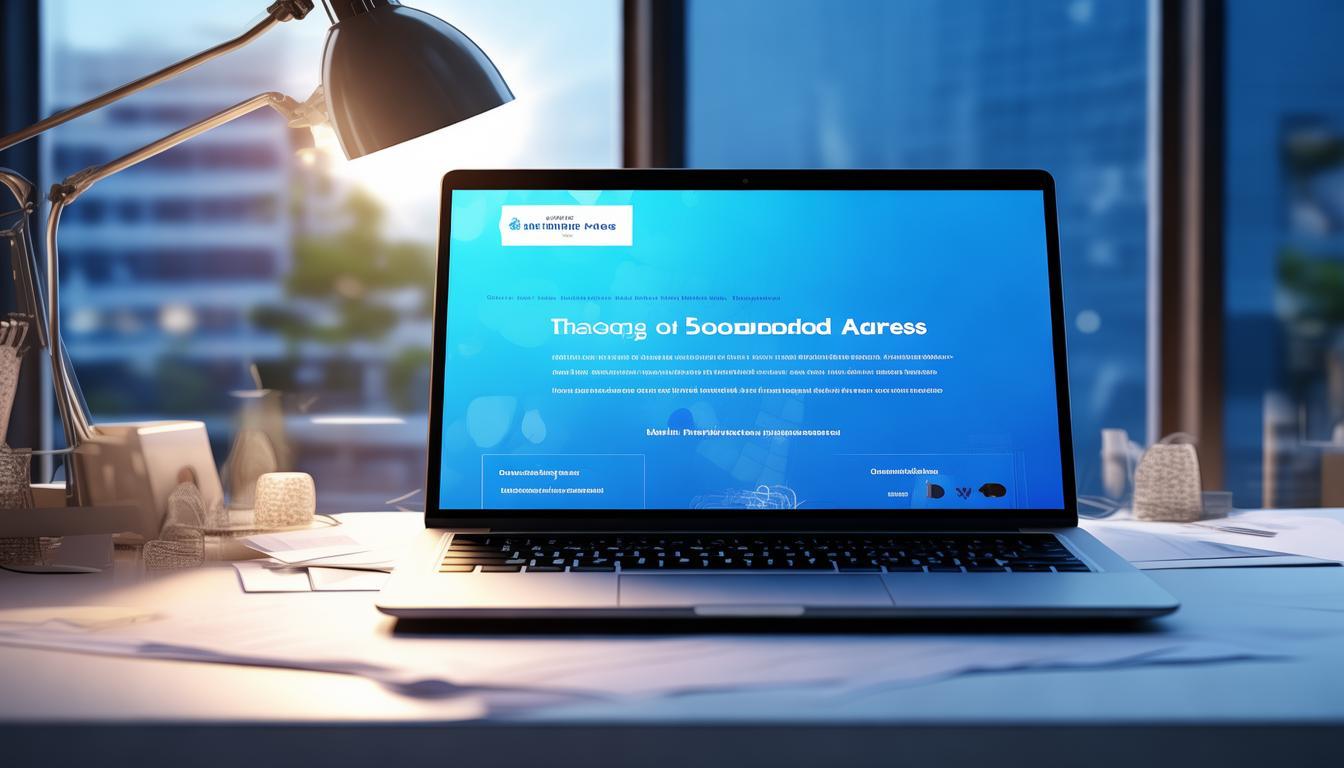 从安全角度看，Imtoken官网下载链接是保护用户资产安全的关键防线