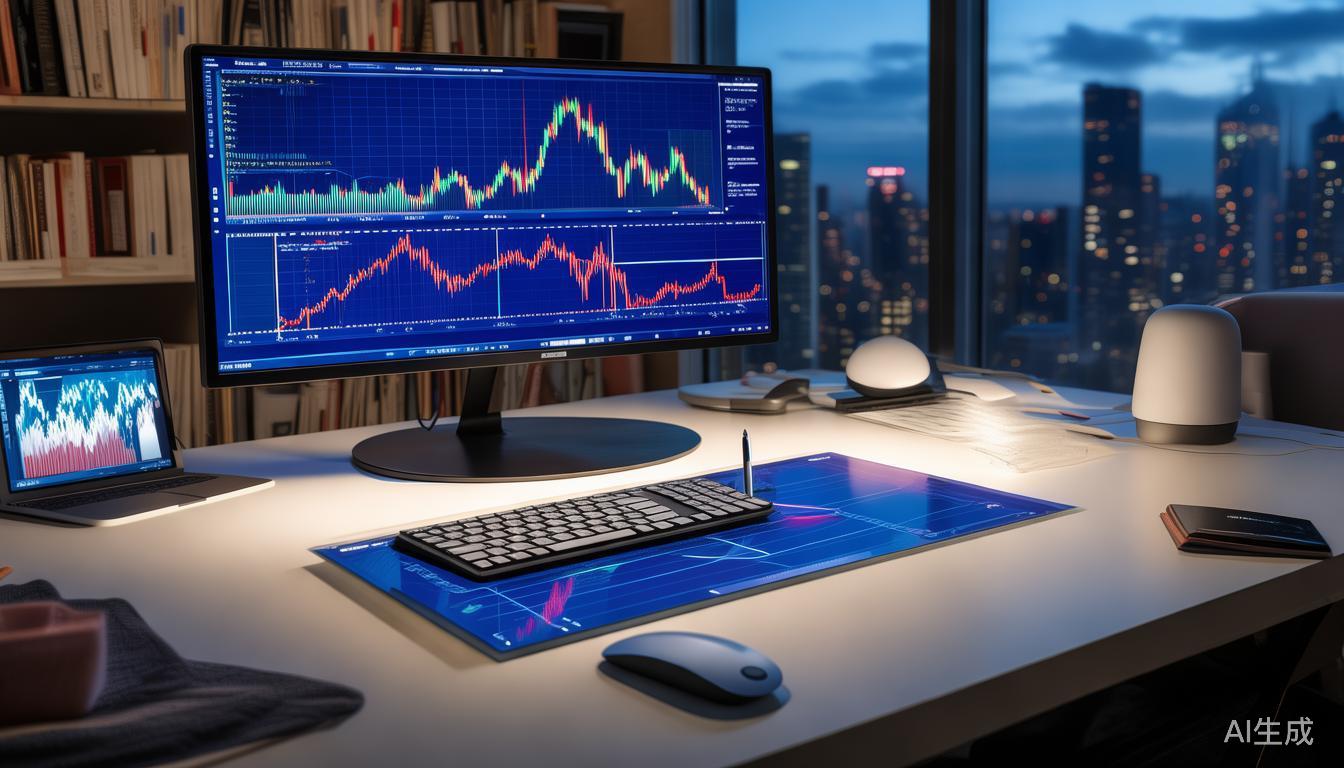 imToken钱包广受欢迎，如何获取专业投资建议？看这里