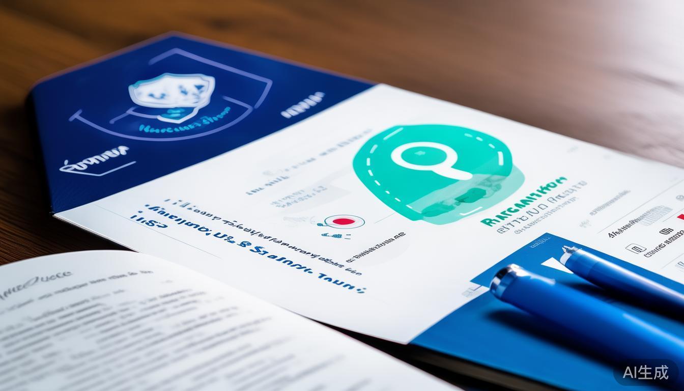 imToken 3.0版本：管控风险与合规性，关乎用户信任及使用