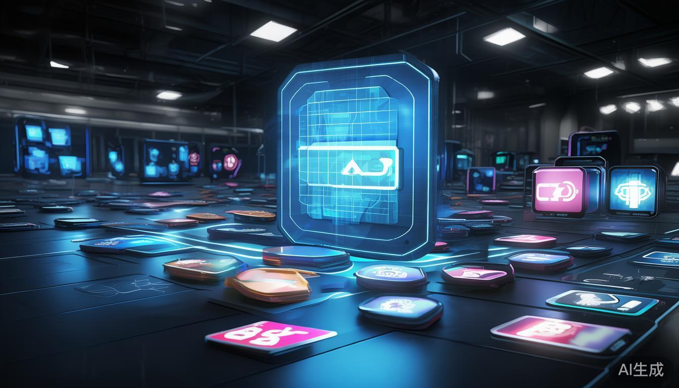 热门加密货币钱包imtoken官网app下载趋势与市场发展紧密相连