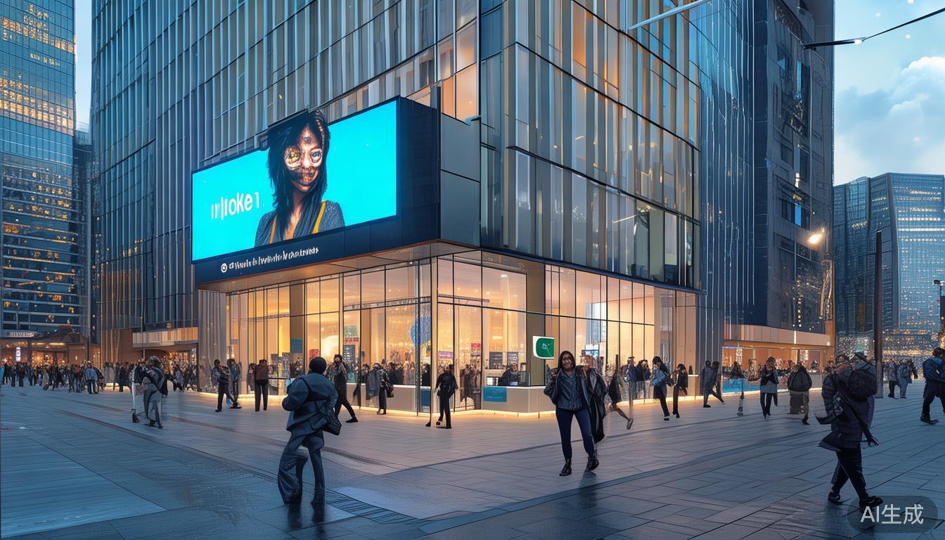 imToken钱包市场影响力分析：从官网下载量看亚洲用户选择与竞争挑战